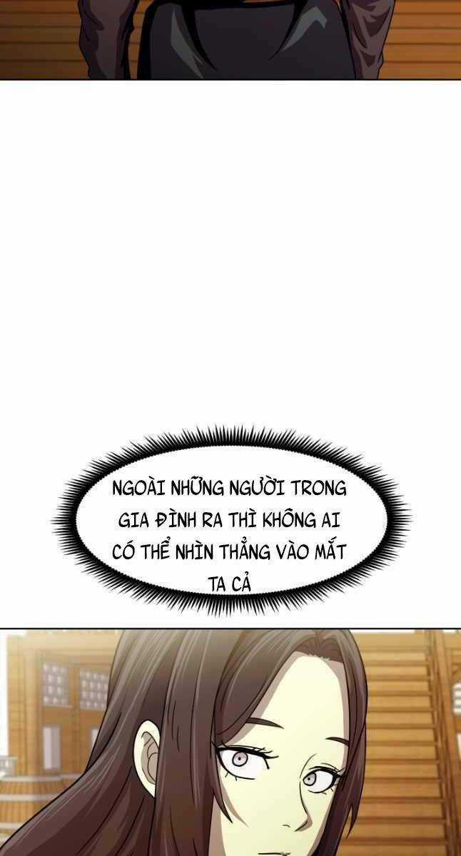 Bậc Thầy Phép Thuật Ở Thế Giới Võ Lâm Chapter 21 trang 53