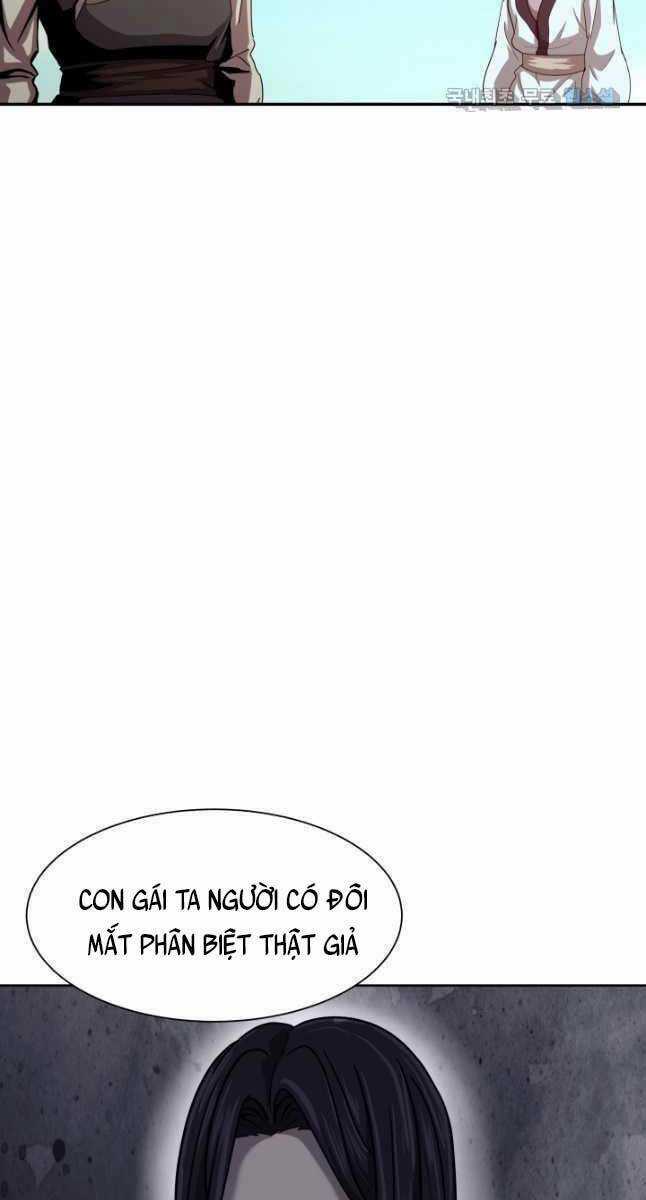 Bậc Thầy Phép Thuật Ở Thế Giới Võ Lâm Chapter 21 trang 59