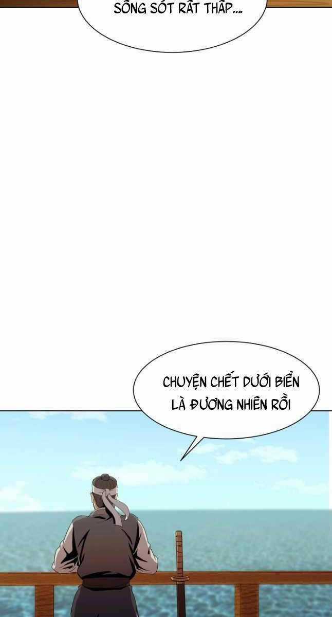 Bậc Thầy Phép Thuật Ở Thế Giới Võ Lâm Chapter 21 trang 62