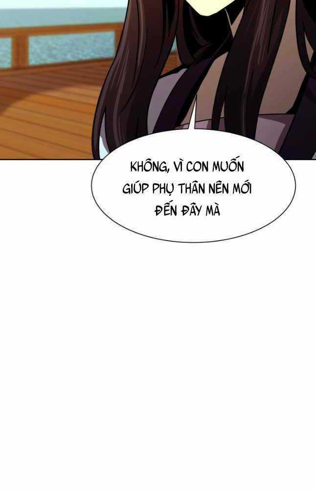 Bậc Thầy Phép Thuật Ở Thế Giới Võ Lâm Chapter 21 trang 65