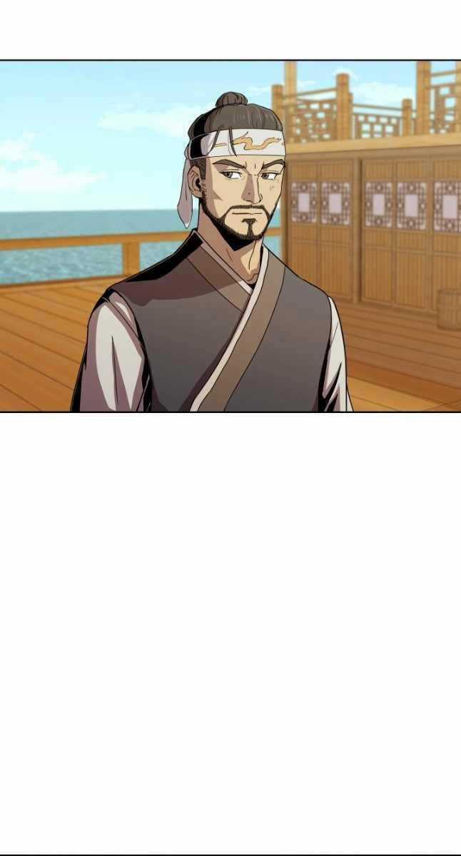 Bậc Thầy Phép Thuật Ở Thế Giới Võ Lâm Chapter 21 trang 7