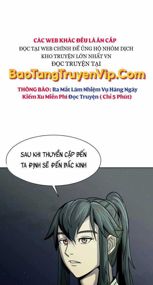 Bậc Thầy Phép Thuật Ở Thế Giới Võ Lâm Chapter 21 trang 71