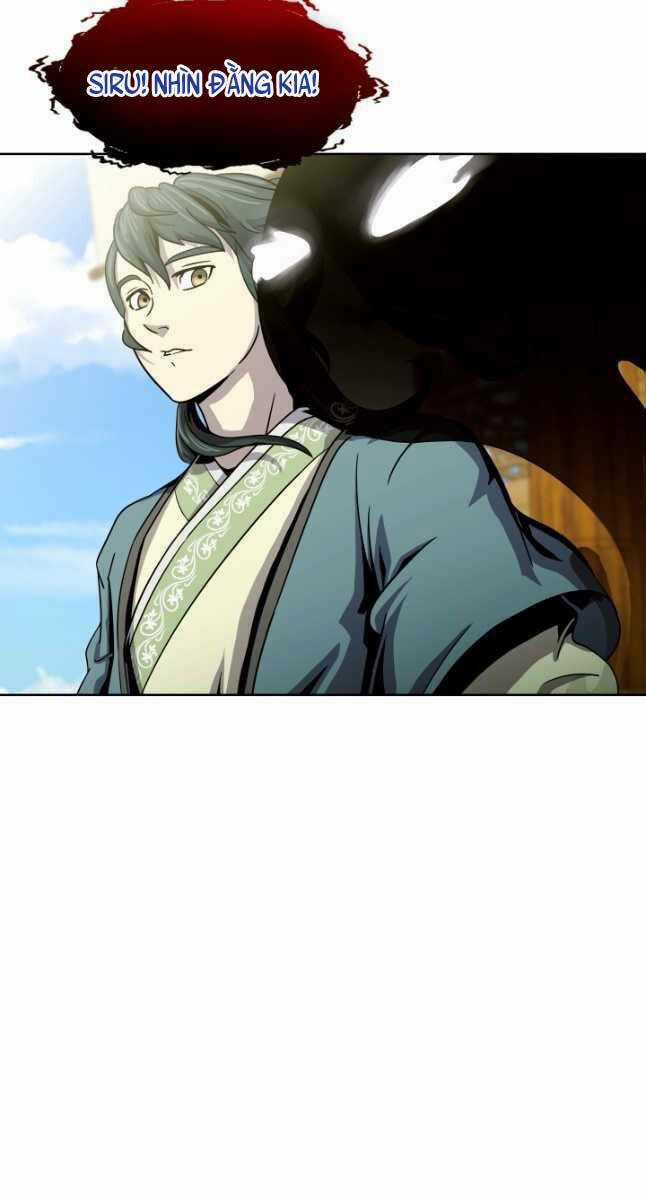 Bậc Thầy Phép Thuật Ở Thế Giới Võ Lâm Chapter 21 trang 77