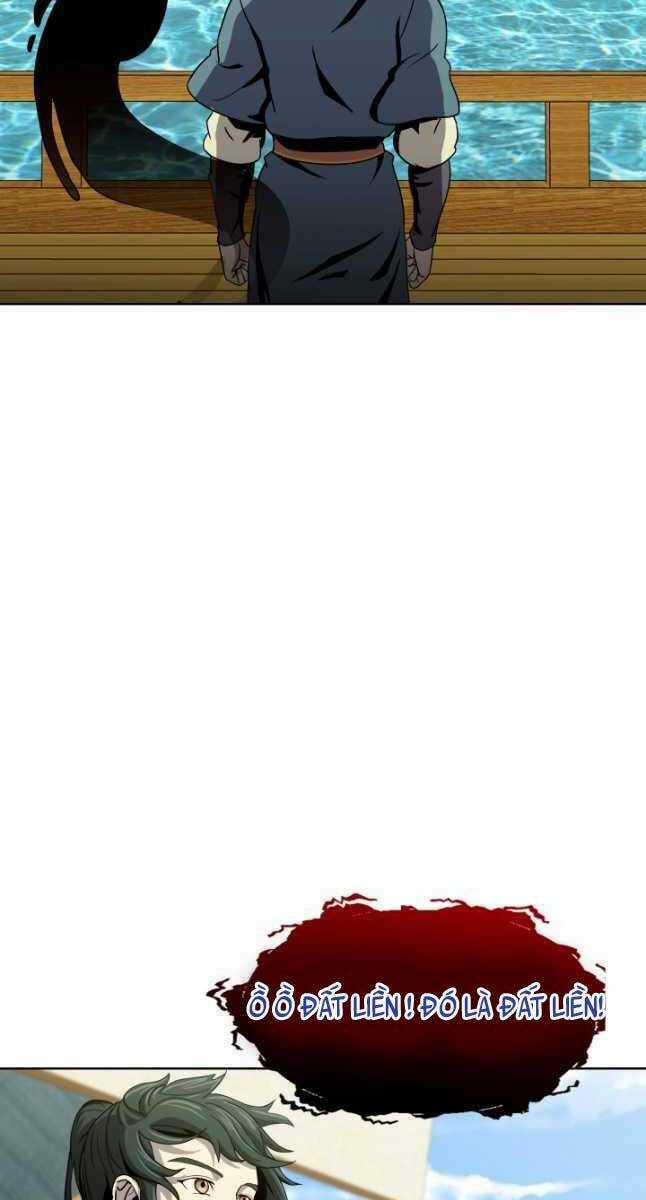 Bậc Thầy Phép Thuật Ở Thế Giới Võ Lâm Chapter 21 trang 79