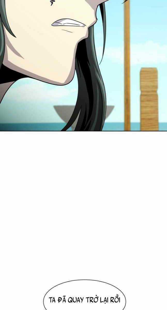 Bậc Thầy Phép Thuật Ở Thế Giới Võ Lâm Chapter 21 trang 84