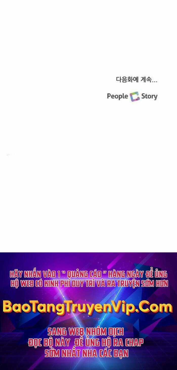 Bậc Thầy Phép Thuật Ở Thế Giới Võ Lâm Chapter 21 trang 86