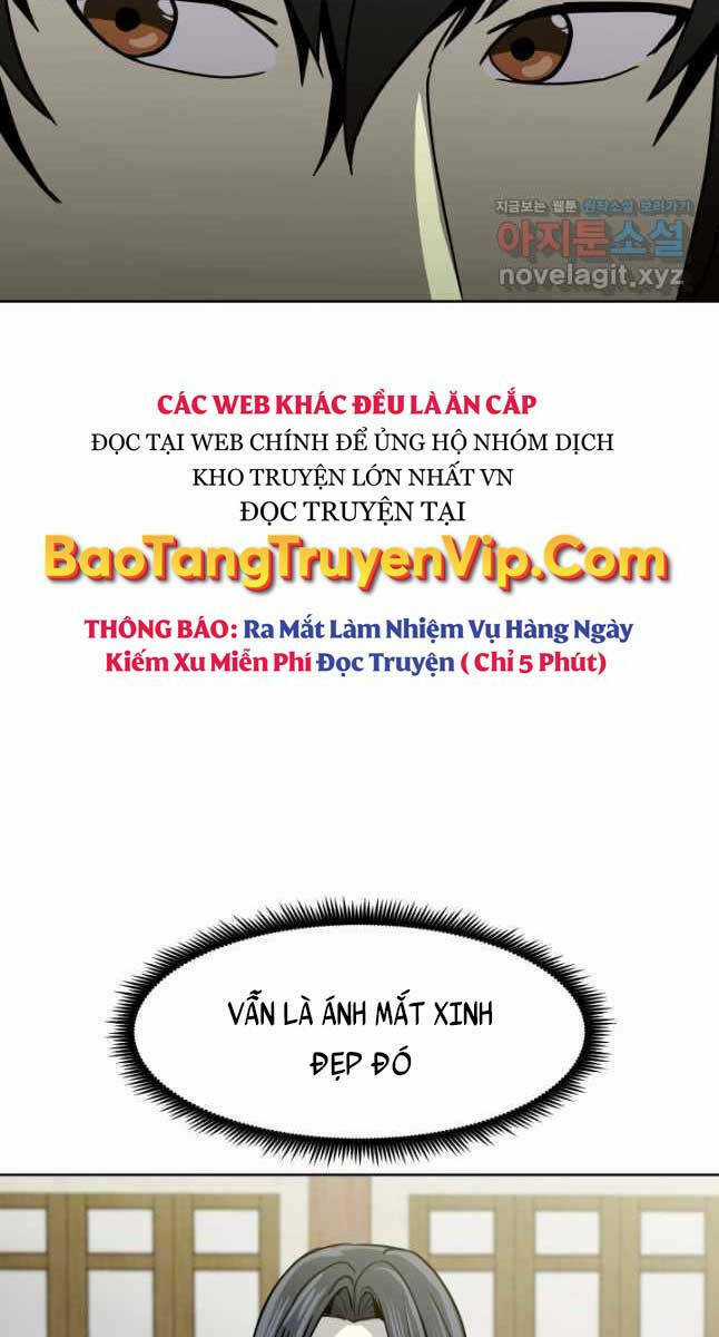 Bậc Thầy Phép Thuật Ở Thế Giới Võ Lâm Chapter 22 trang 18
