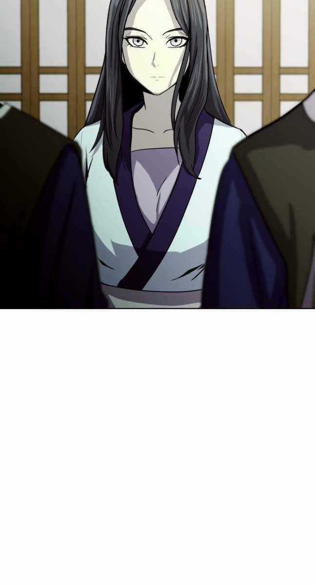 Bậc Thầy Phép Thuật Ở Thế Giới Võ Lâm Chapter 22 trang 19