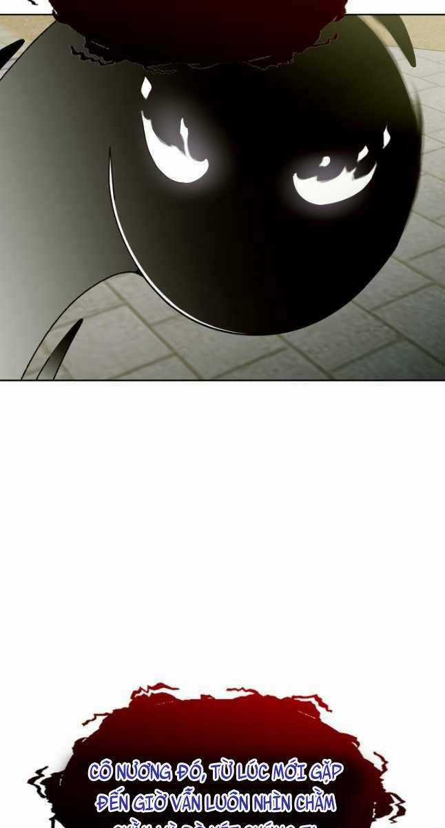 Bậc Thầy Phép Thuật Ở Thế Giới Võ Lâm Chapter 22 trang 22