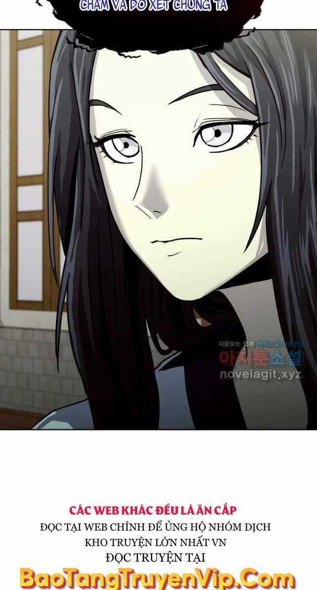 Bậc Thầy Phép Thuật Ở Thế Giới Võ Lâm Chapter 22 trang 23