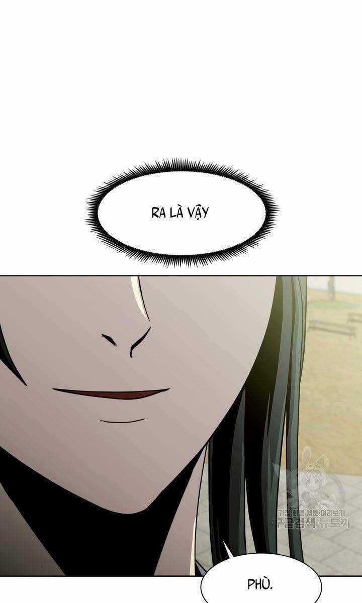 Bậc Thầy Phép Thuật Ở Thế Giới Võ Lâm Chapter 22 trang 56