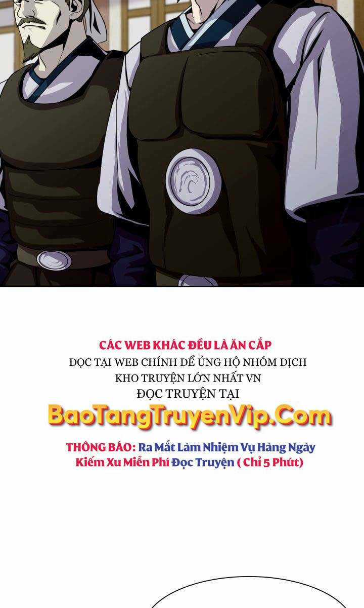 Bậc Thầy Phép Thuật Ở Thế Giới Võ Lâm Chapter 22 trang 58