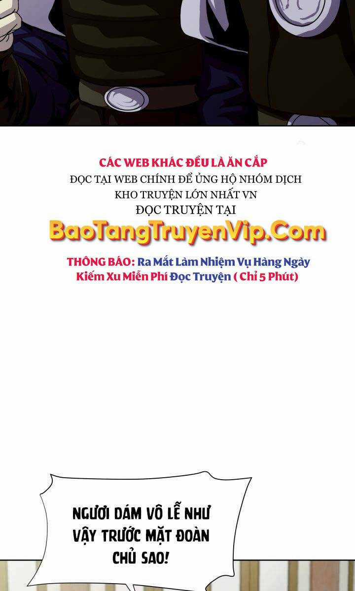 Bậc Thầy Phép Thuật Ở Thế Giới Võ Lâm Chapter 22 trang 61