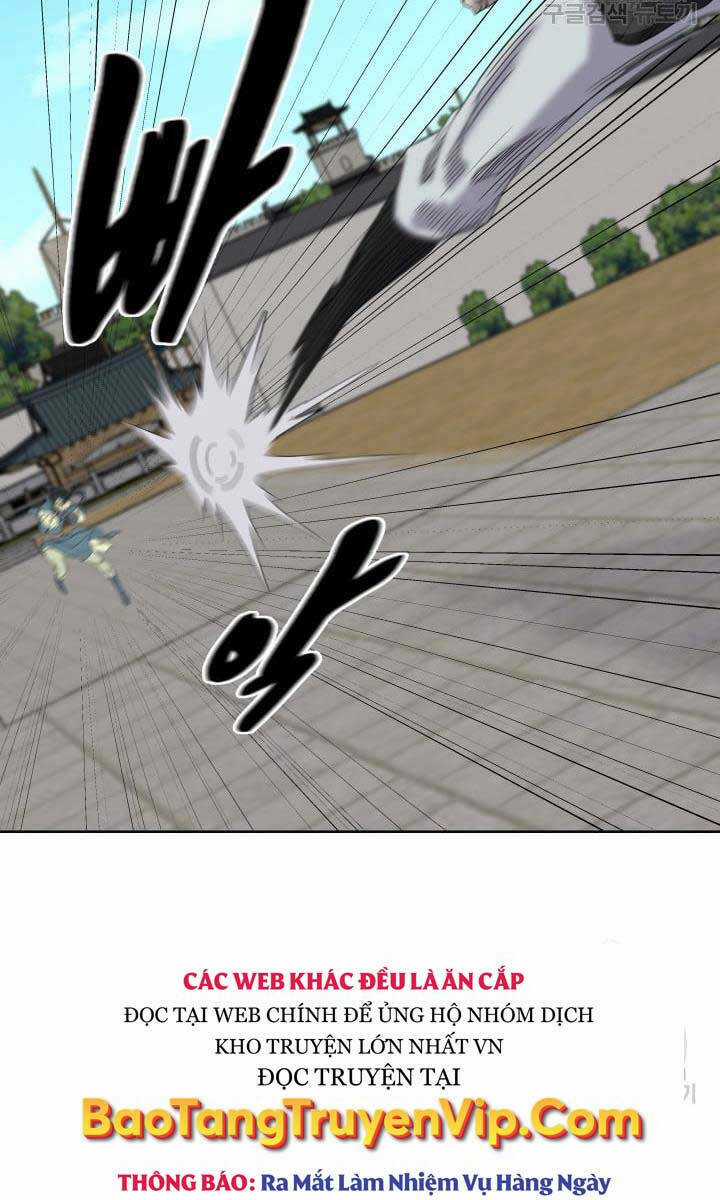 Bậc Thầy Phép Thuật Ở Thế Giới Võ Lâm Chapter 22 trang 68