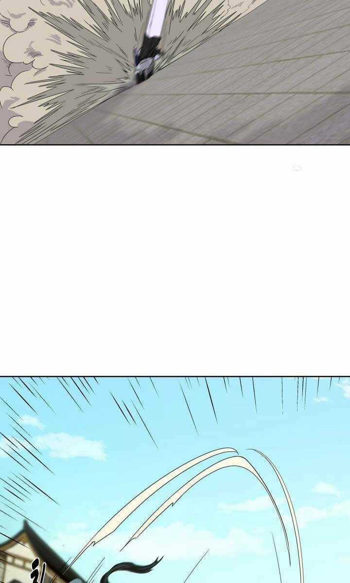 Bậc Thầy Phép Thuật Ở Thế Giới Võ Lâm Chapter 22 trang 73