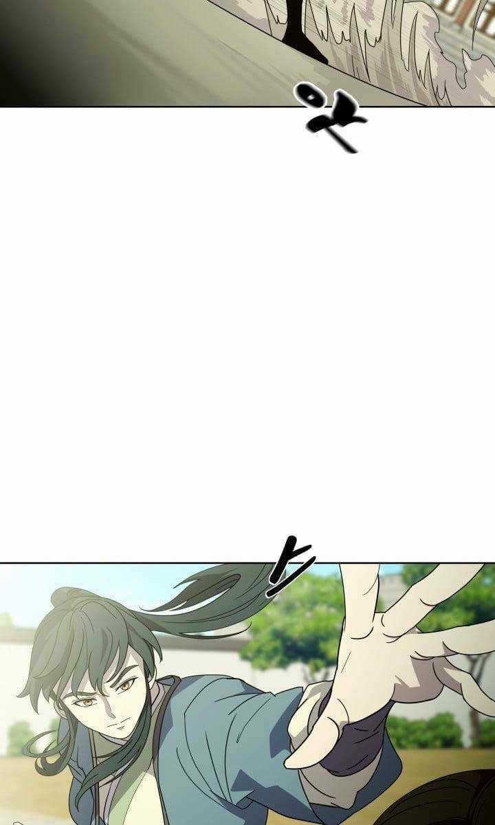 Bậc Thầy Phép Thuật Ở Thế Giới Võ Lâm Chapter 22 trang 76