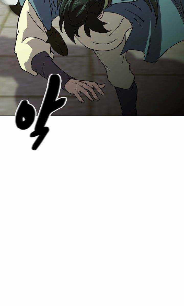 Bậc Thầy Phép Thuật Ở Thế Giới Võ Lâm Chapter 22 trang 85