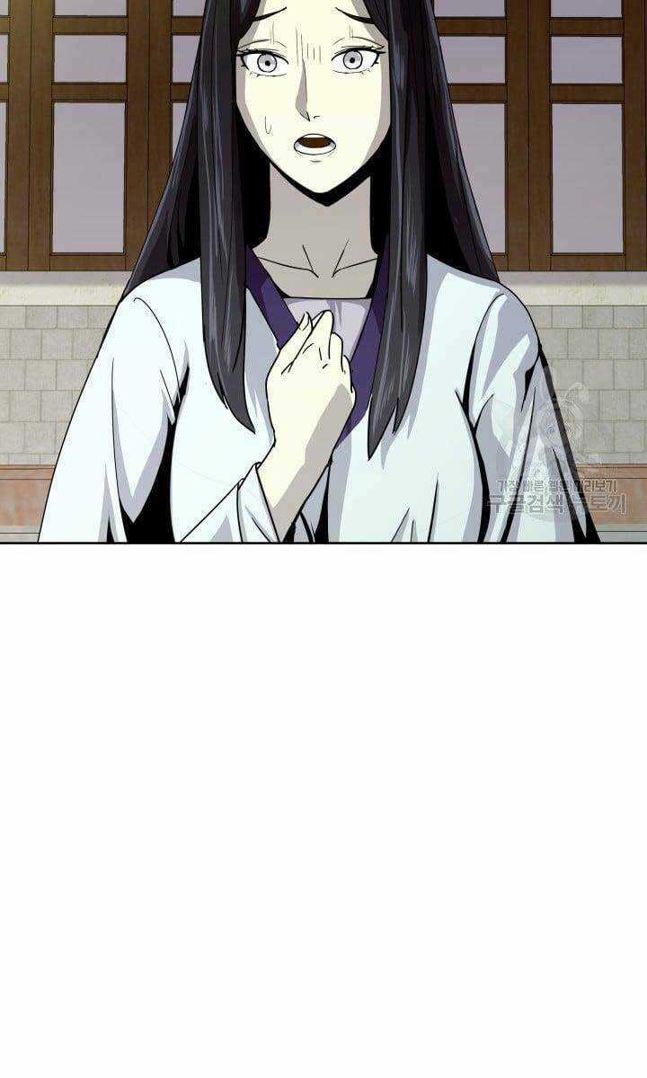 Bậc Thầy Phép Thuật Ở Thế Giới Võ Lâm Chapter 22 trang 89