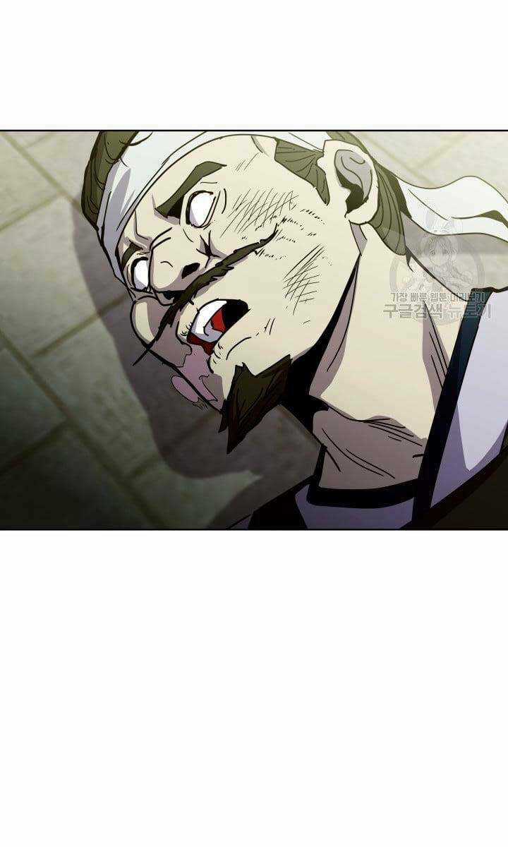 Bậc Thầy Phép Thuật Ở Thế Giới Võ Lâm Chapter 22 trang 90