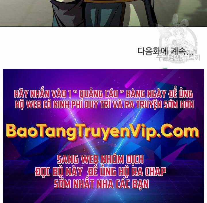 Bậc Thầy Phép Thuật Ở Thế Giới Võ Lâm Chapter 22 trang 92