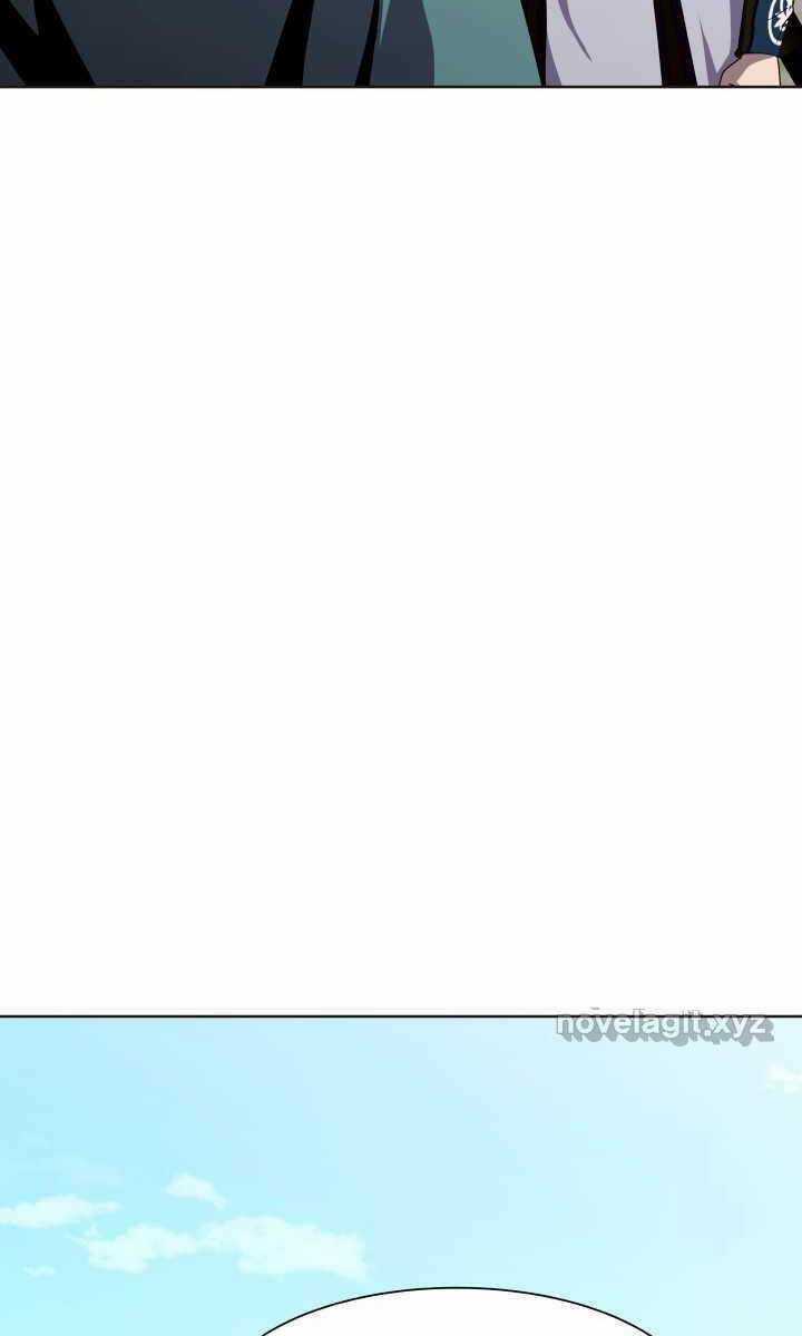 Bậc Thầy Phép Thuật Ở Thế Giới Võ Lâm Chapter 23 trang 12