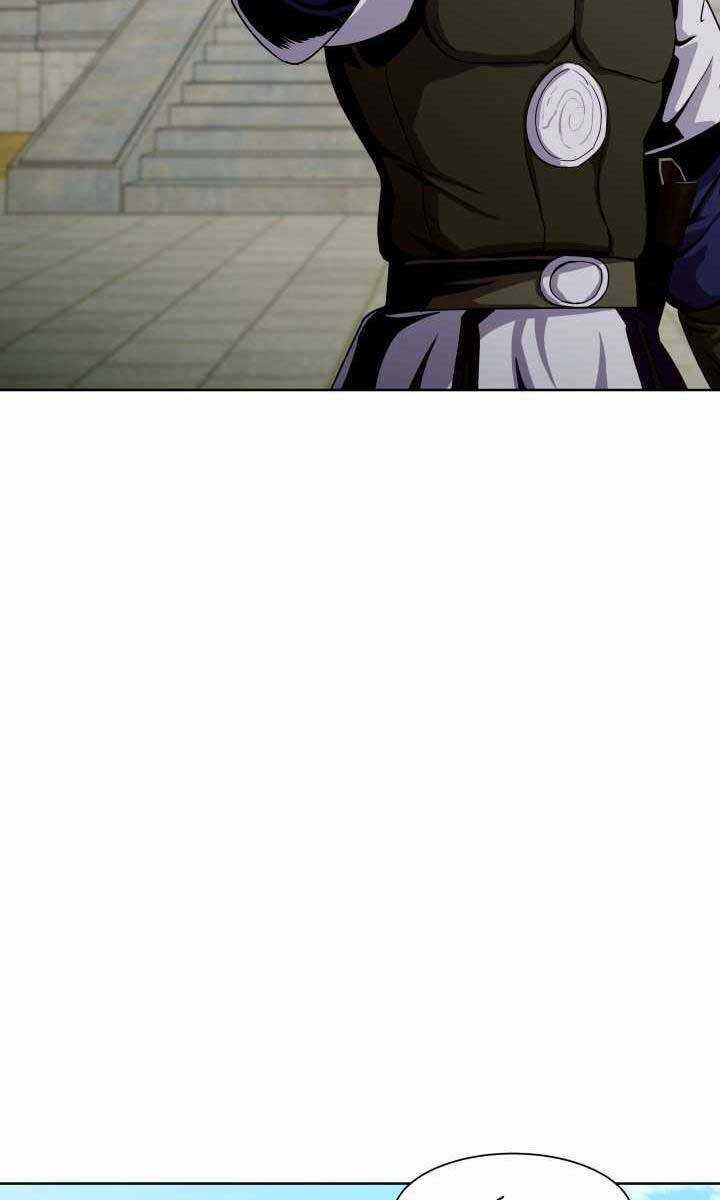 Bậc Thầy Phép Thuật Ở Thế Giới Võ Lâm Chapter 23 trang 19