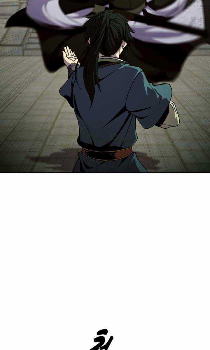 Bậc Thầy Phép Thuật Ở Thế Giới Võ Lâm Chapter 23 trang 22