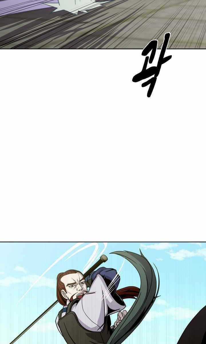 Bậc Thầy Phép Thuật Ở Thế Giới Võ Lâm Chapter 23 trang 25