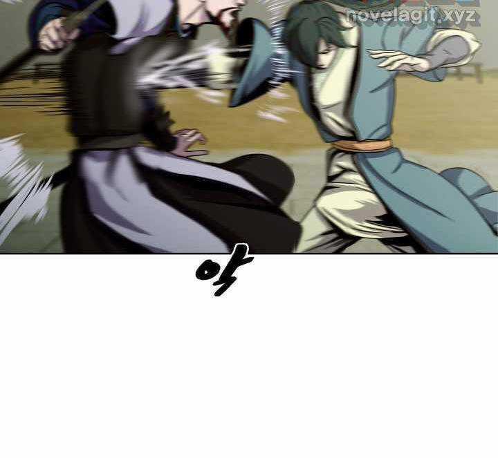 Bậc Thầy Phép Thuật Ở Thế Giới Võ Lâm Chapter 23 trang 31