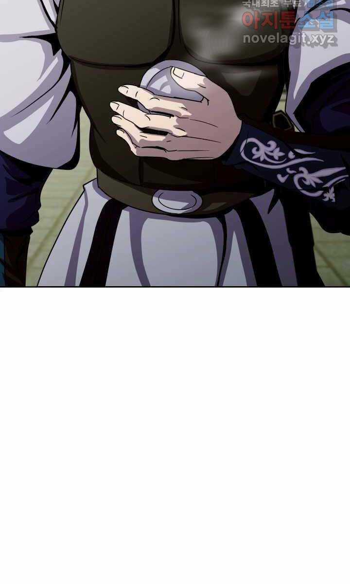 Bậc Thầy Phép Thuật Ở Thế Giới Võ Lâm Chapter 23 trang 35