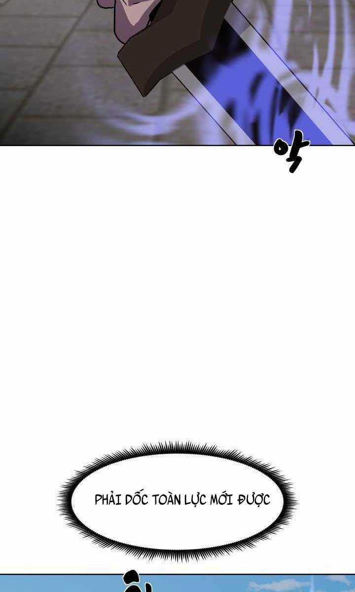 Bậc Thầy Phép Thuật Ở Thế Giới Võ Lâm Chapter 23 trang 38