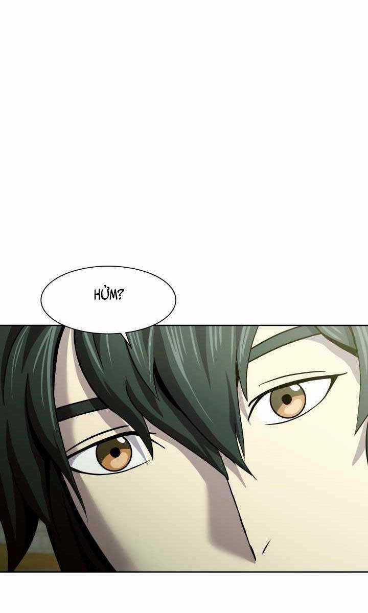 Bậc Thầy Phép Thuật Ở Thế Giới Võ Lâm Chapter 23 trang 46