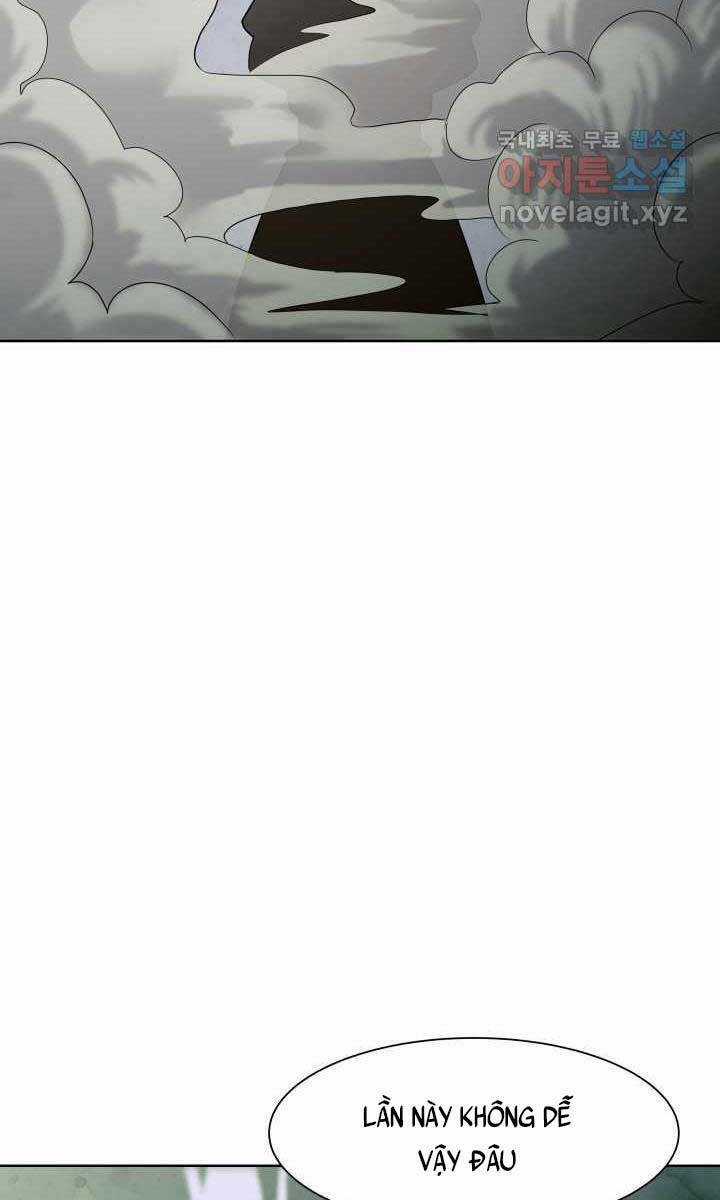 Bậc Thầy Phép Thuật Ở Thế Giới Võ Lâm Chapter 23 trang 48