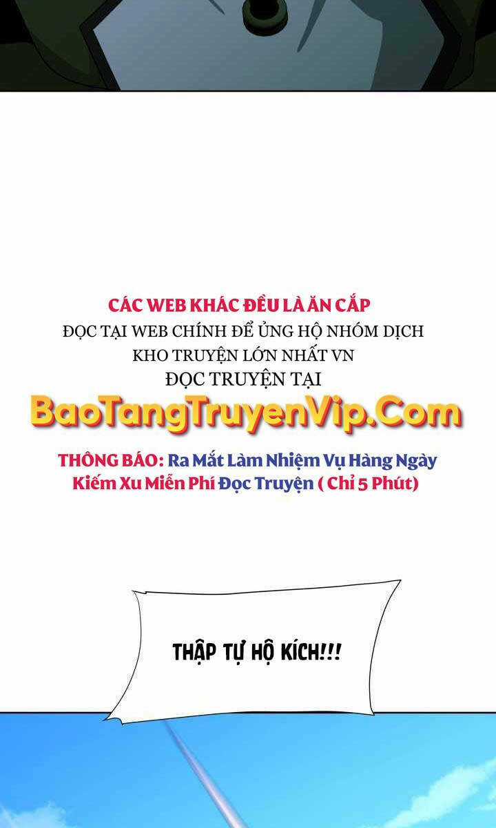 Bậc Thầy Phép Thuật Ở Thế Giới Võ Lâm Chapter 23 trang 50
