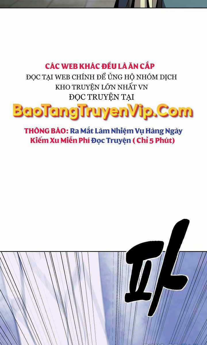 Bậc Thầy Phép Thuật Ở Thế Giới Võ Lâm Chapter 23 trang 55