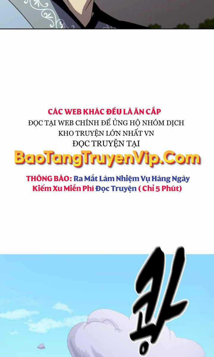 Bậc Thầy Phép Thuật Ở Thế Giới Võ Lâm Chapter 23 trang 58