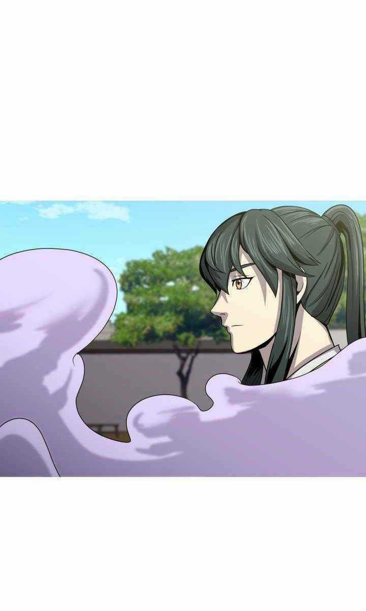 Bậc Thầy Phép Thuật Ở Thế Giới Võ Lâm Chapter 23 trang 60