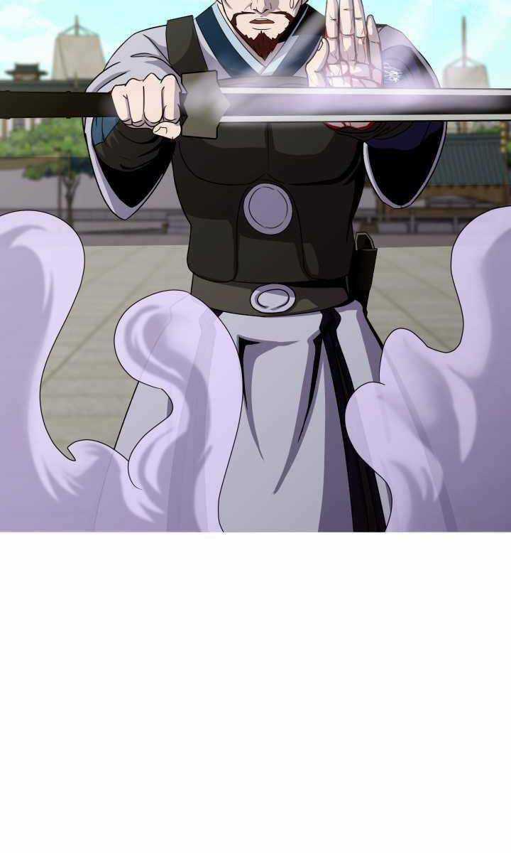 Bậc Thầy Phép Thuật Ở Thế Giới Võ Lâm Chapter 23 trang 64