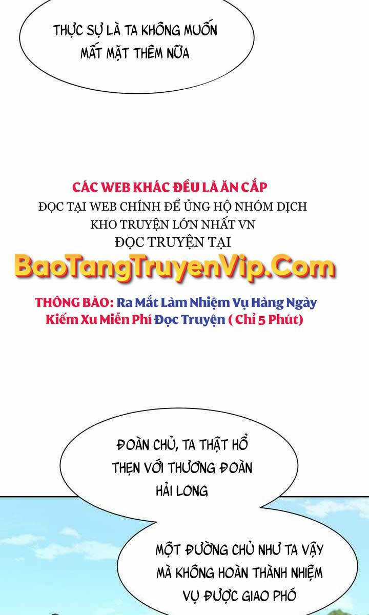 Bậc Thầy Phép Thuật Ở Thế Giới Võ Lâm Chapter 23 trang 66