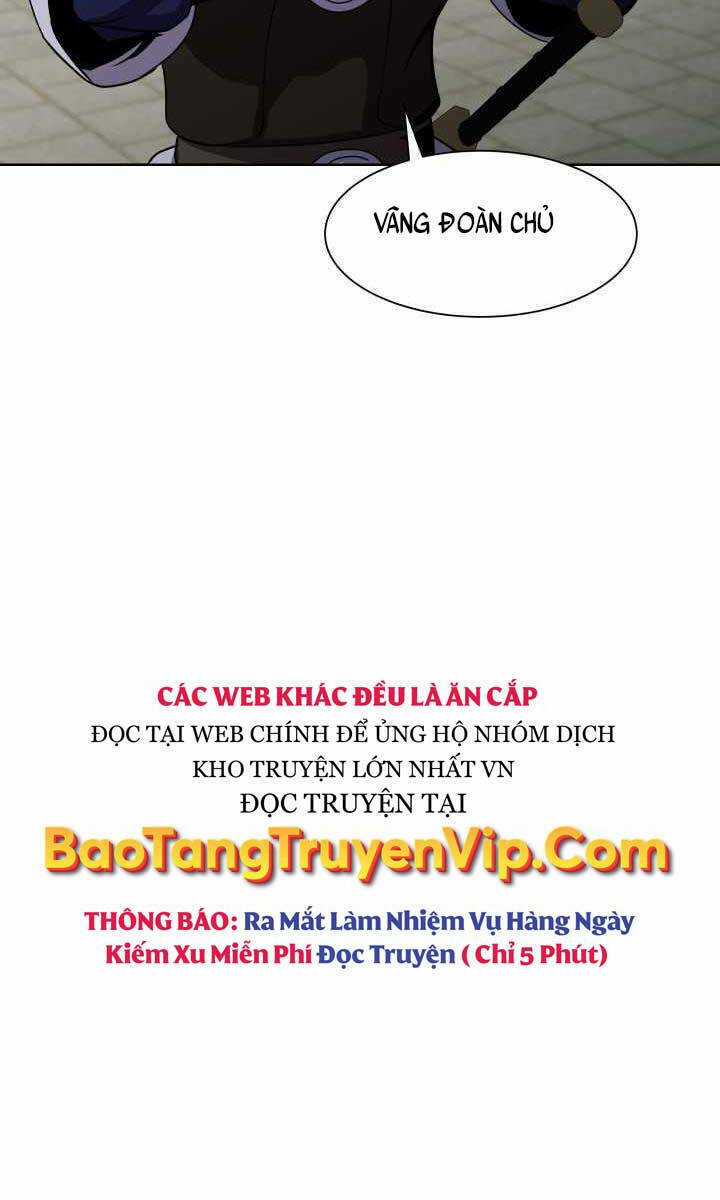 Bậc Thầy Phép Thuật Ở Thế Giới Võ Lâm Chapter 23 trang 70