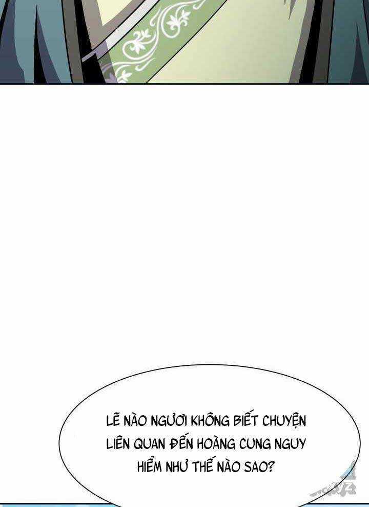 Bậc Thầy Phép Thuật Ở Thế Giới Võ Lâm Chapter 23 trang 83