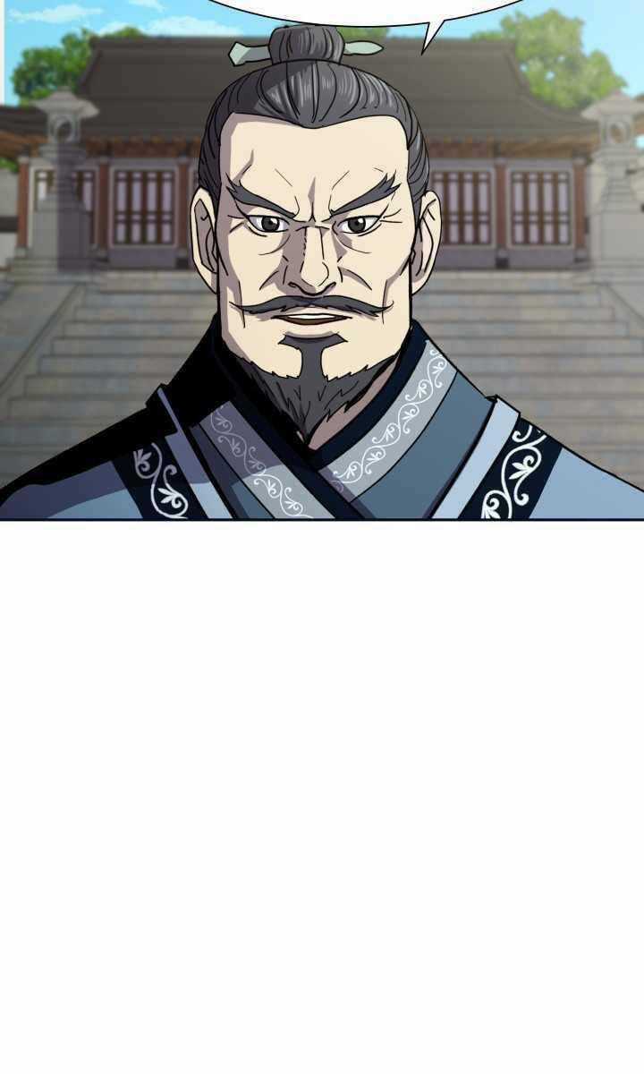 Bậc Thầy Phép Thuật Ở Thế Giới Võ Lâm Chapter 23 trang 84