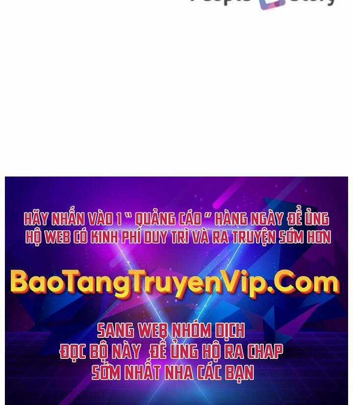 Bậc Thầy Phép Thuật Ở Thế Giới Võ Lâm Chapter 23 trang 95