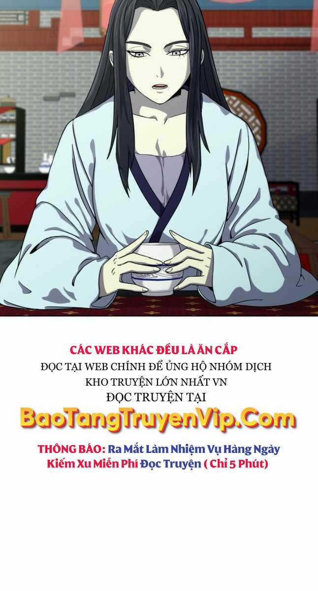 Bậc Thầy Phép Thuật Ở Thế Giới Võ Lâm Chapter 24 trang 11