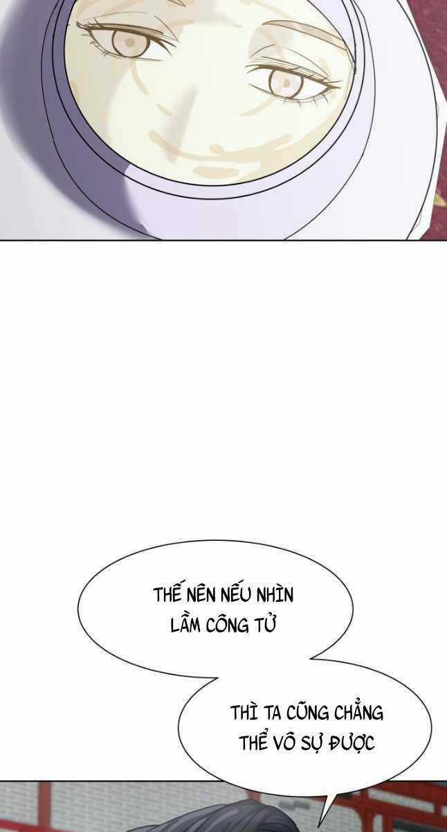 Bậc Thầy Phép Thuật Ở Thế Giới Võ Lâm Chapter 24 trang 15