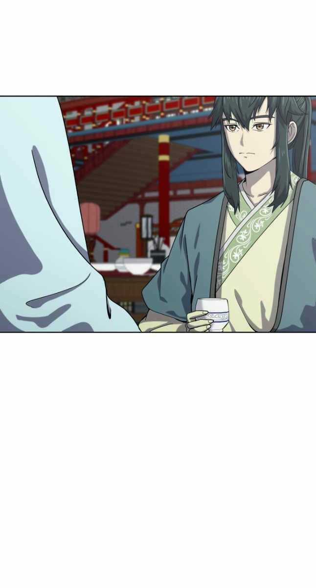 Bậc Thầy Phép Thuật Ở Thế Giới Võ Lâm Chapter 24 trang 17