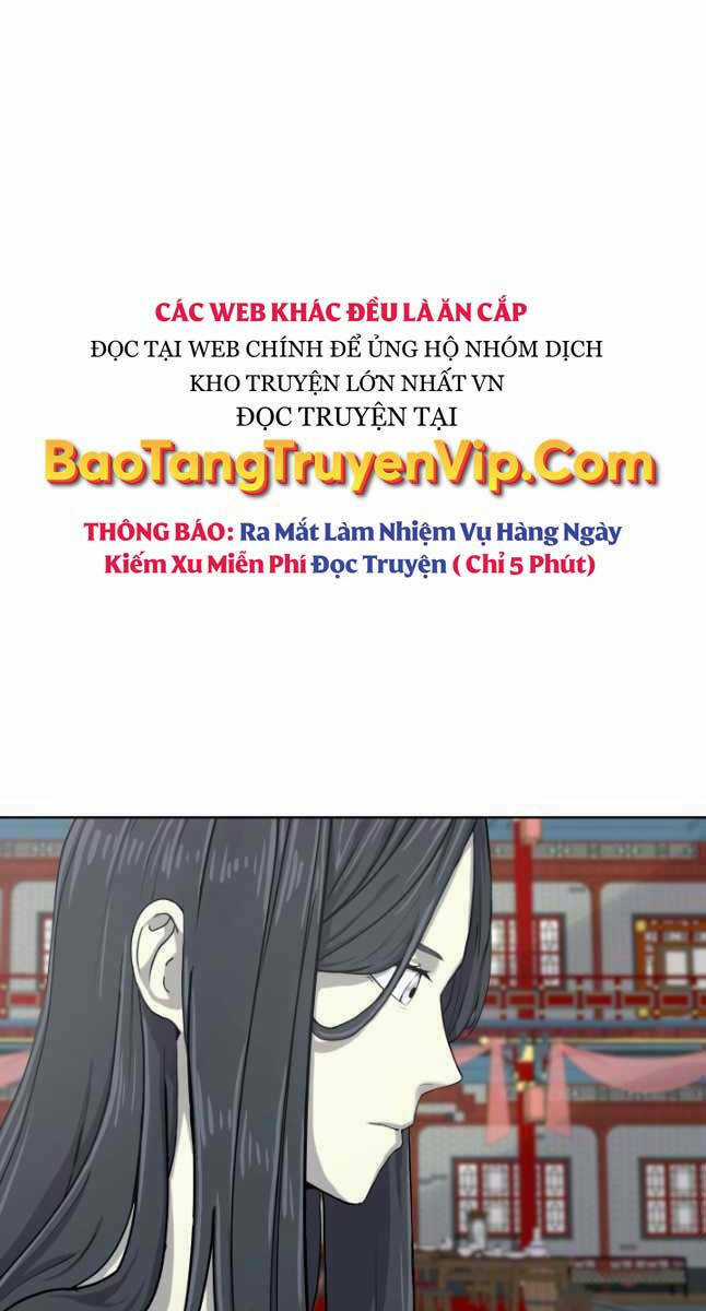 Bậc Thầy Phép Thuật Ở Thế Giới Võ Lâm Chapter 24 trang 24