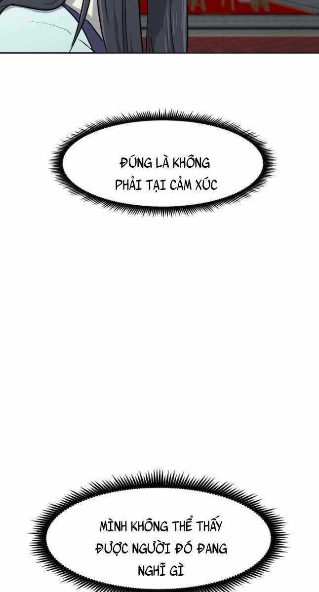 Bậc Thầy Phép Thuật Ở Thế Giới Võ Lâm Chapter 24 trang 25