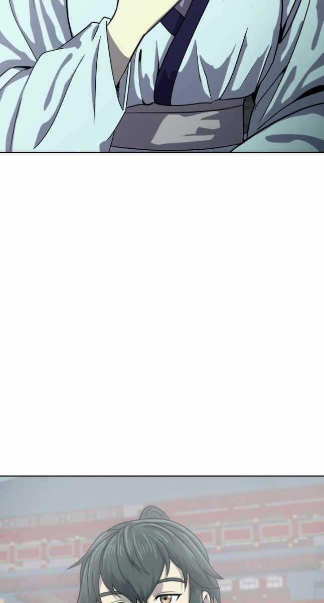 Bậc Thầy Phép Thuật Ở Thế Giới Võ Lâm Chapter 24 trang 30