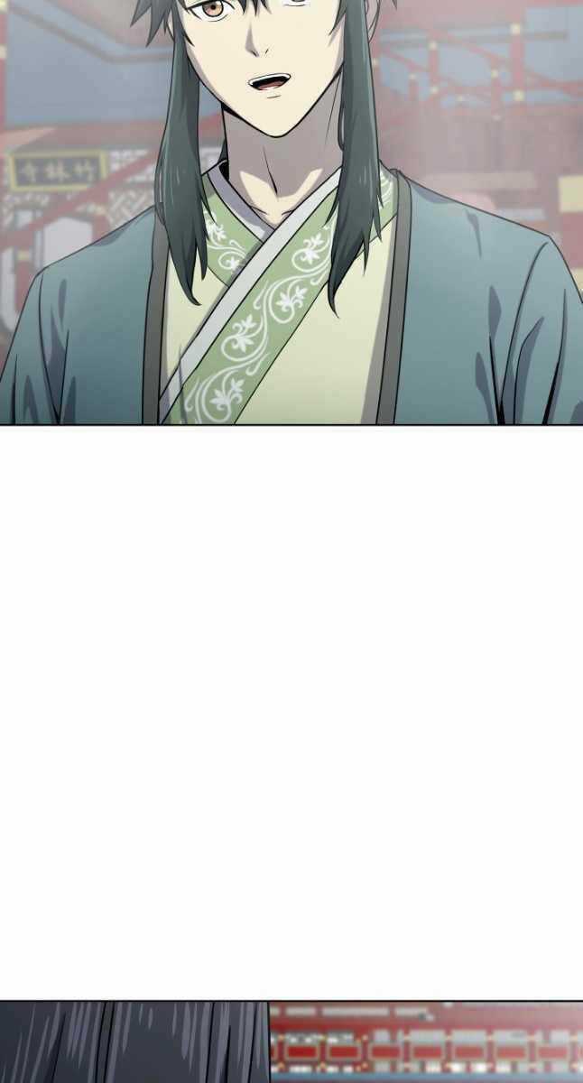 Bậc Thầy Phép Thuật Ở Thế Giới Võ Lâm Chapter 24 trang 31